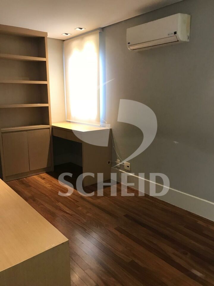 Foto 20
