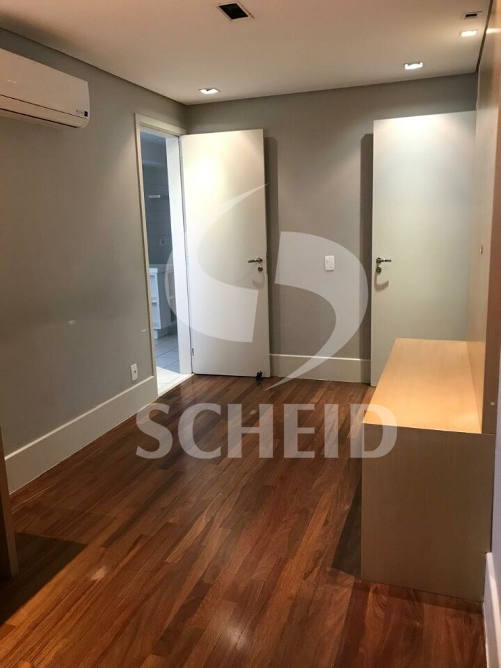 Foto 21