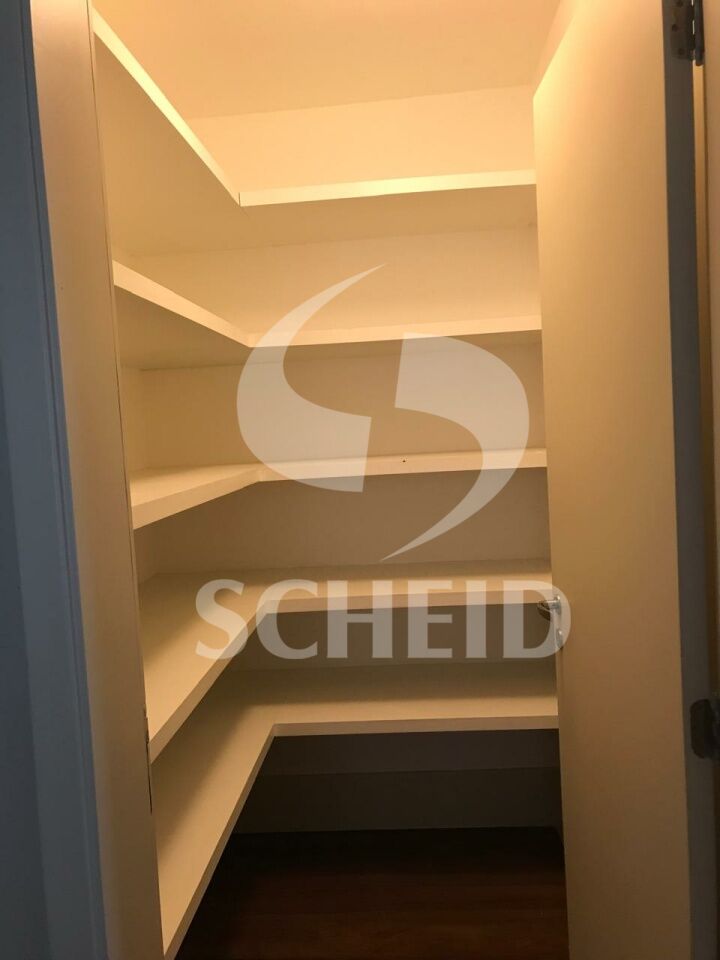 Foto 22