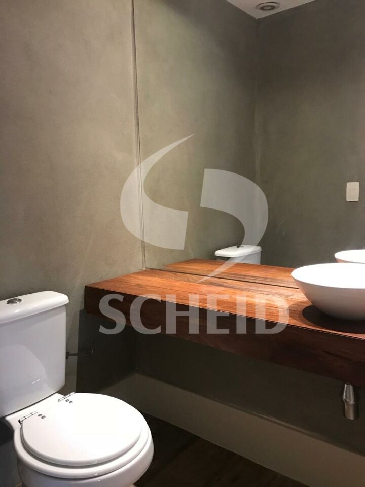 Foto 23