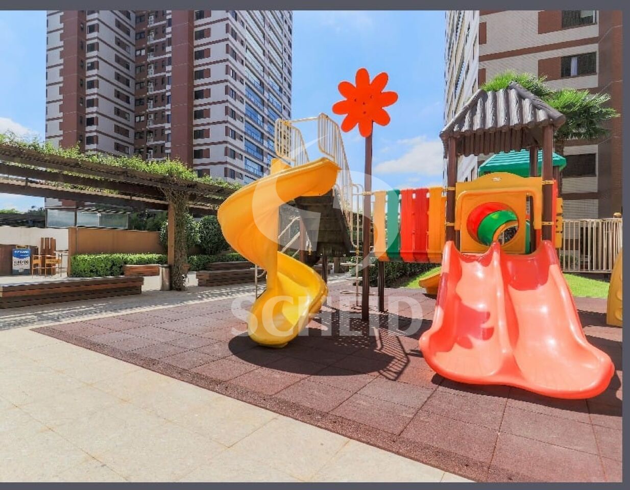 Foto 46