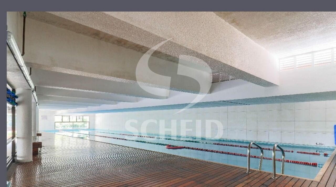 Foto 41