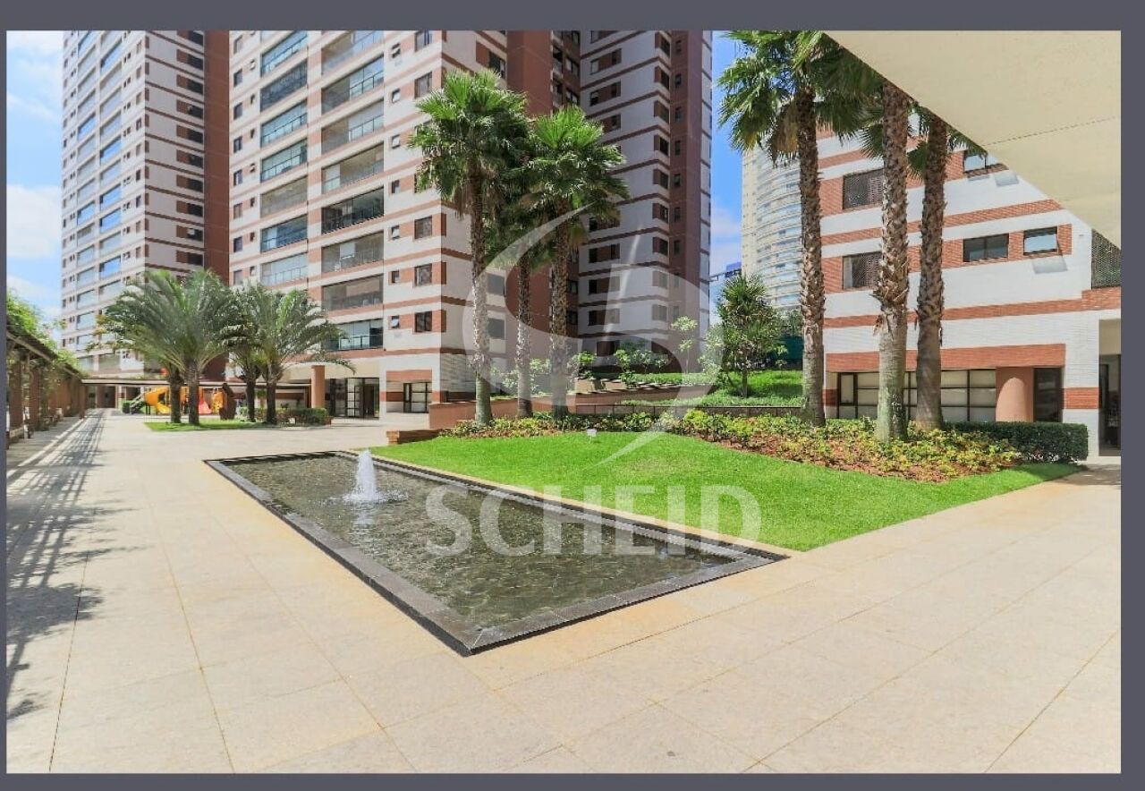 Foto 47