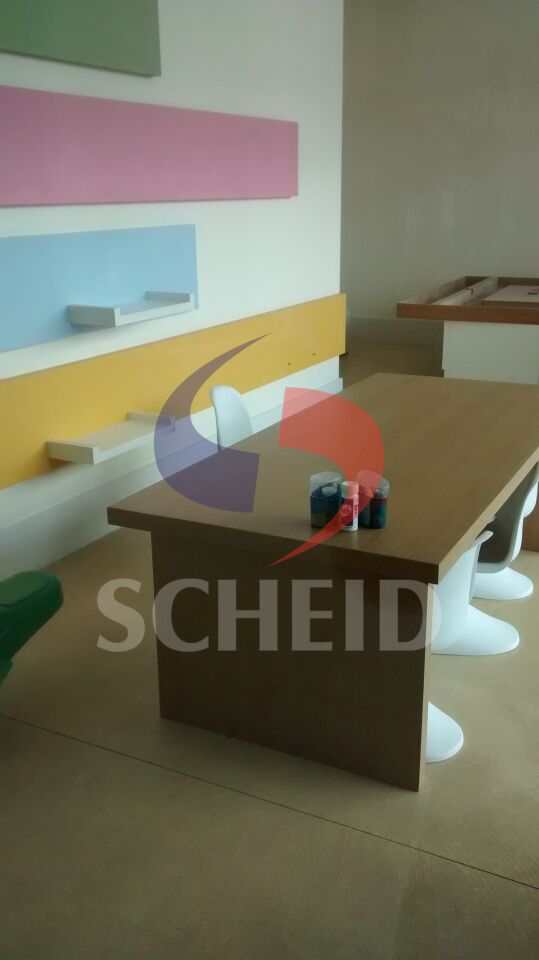 Foto 11