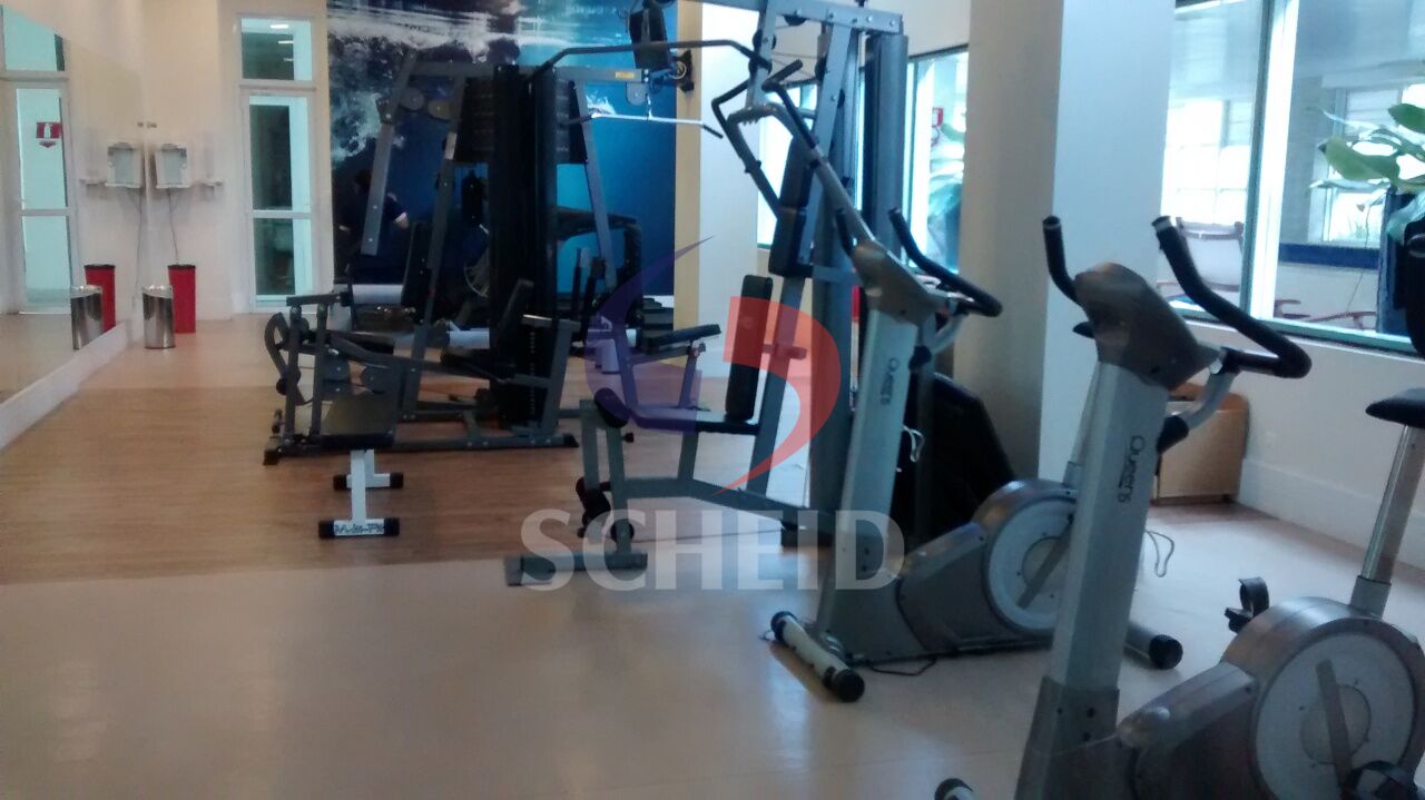 Foto 12