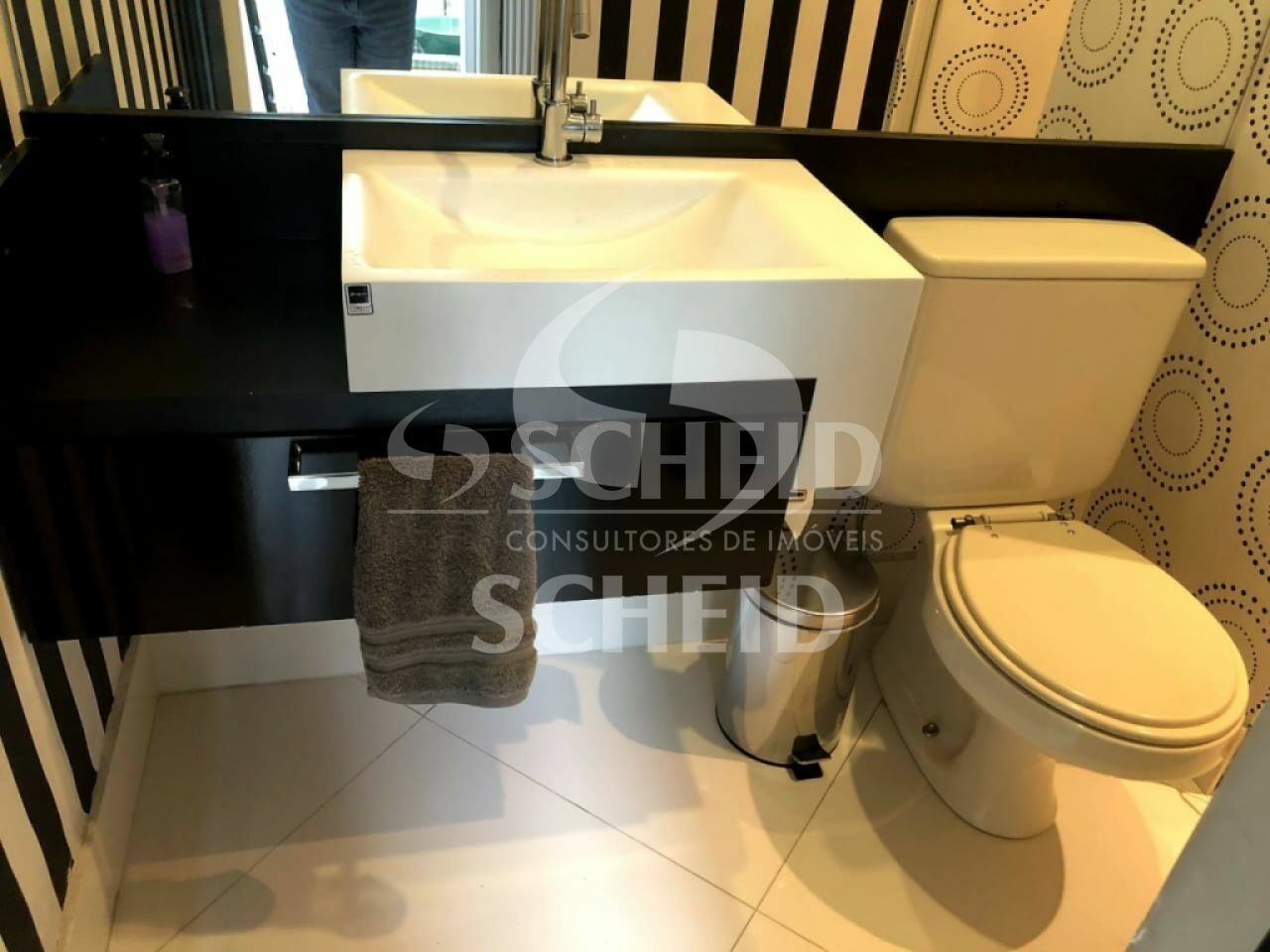 Foto 16