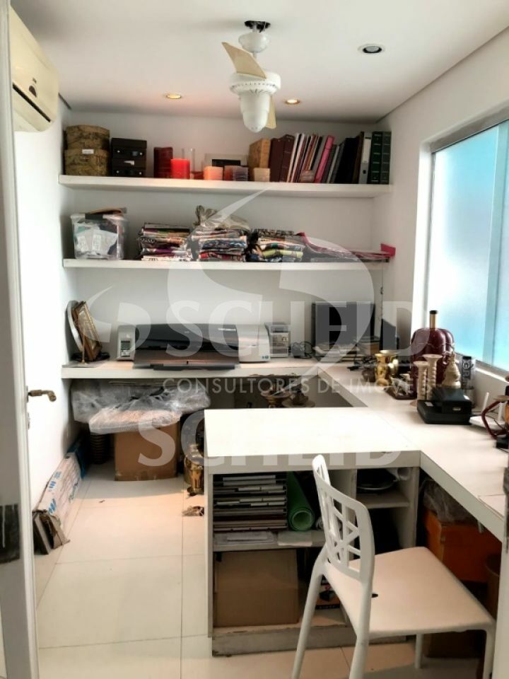 Foto 24