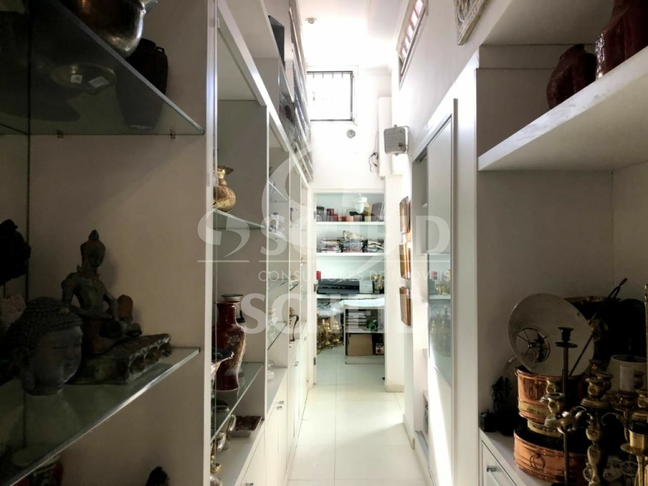 Foto 22
