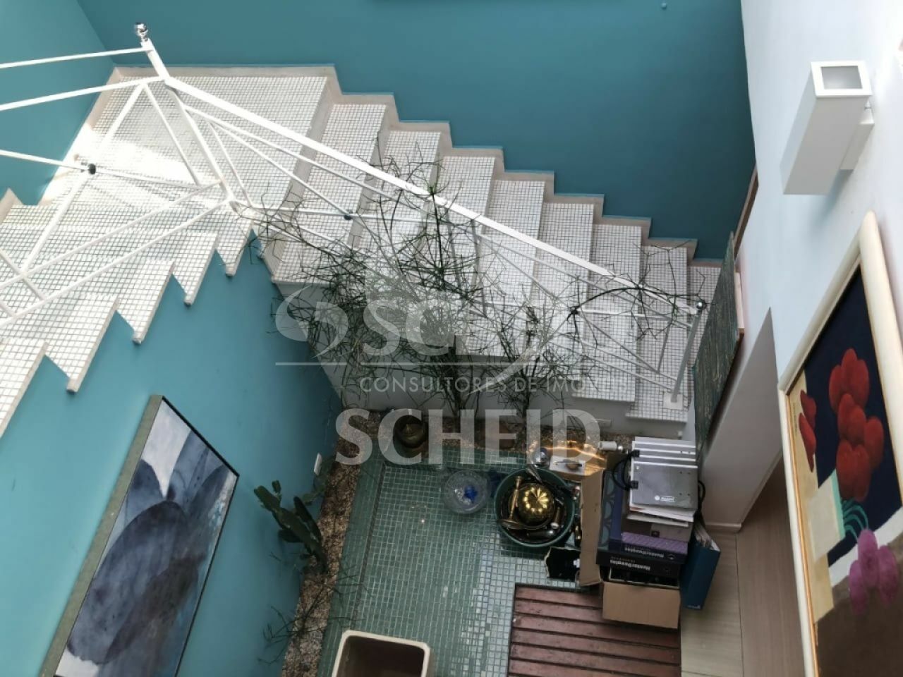 Foto 25