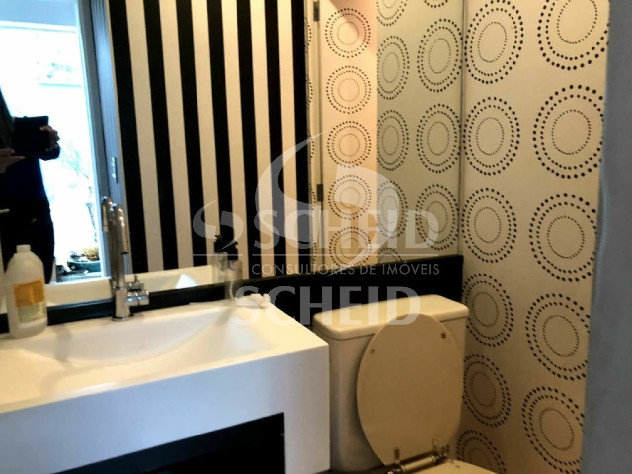Foto 17