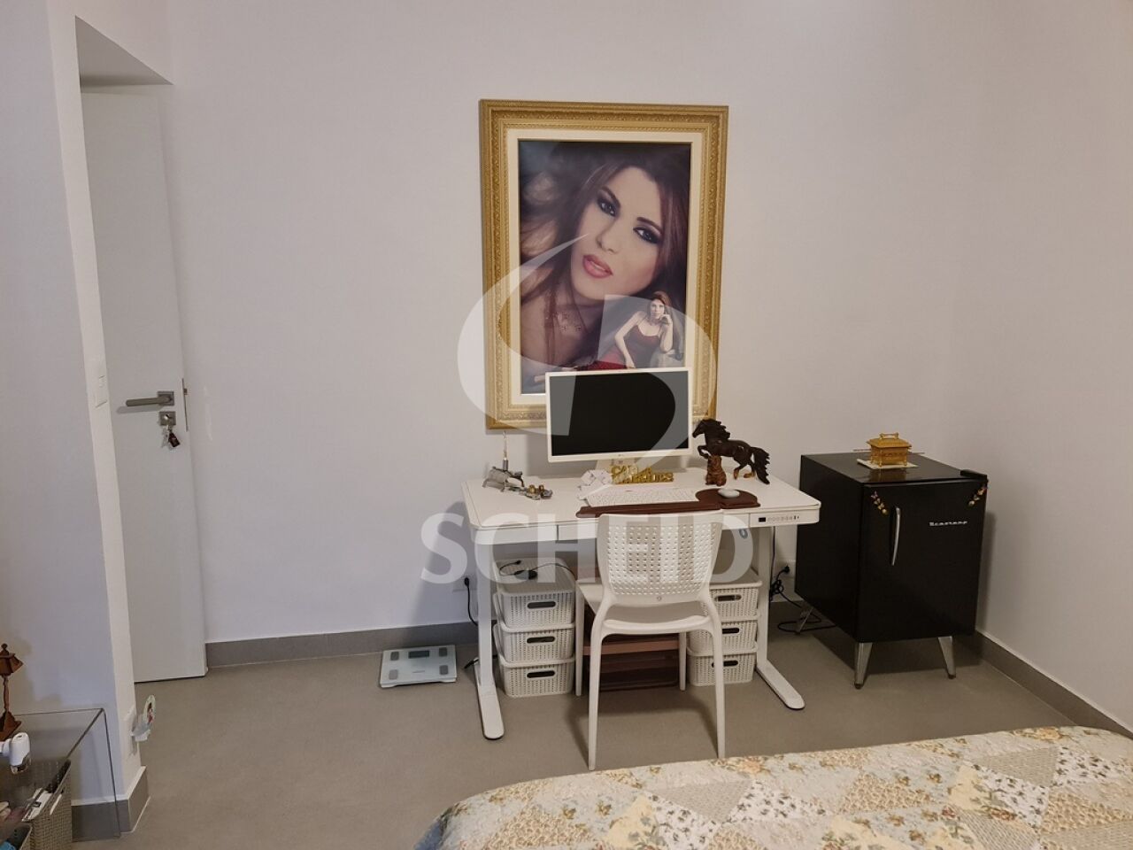 Foto 13