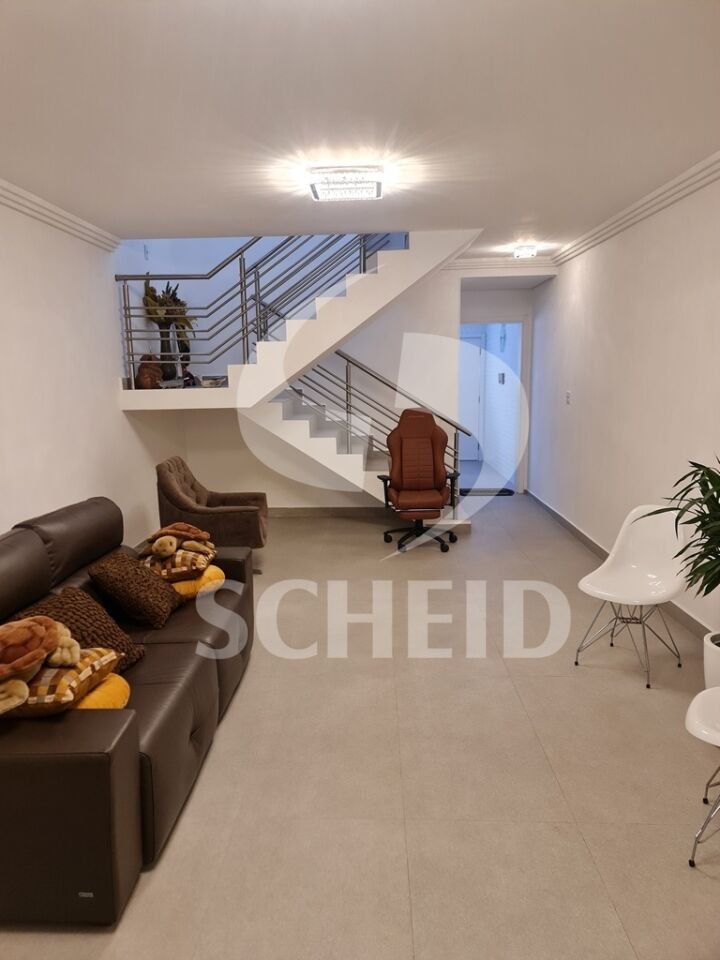 Foto 20