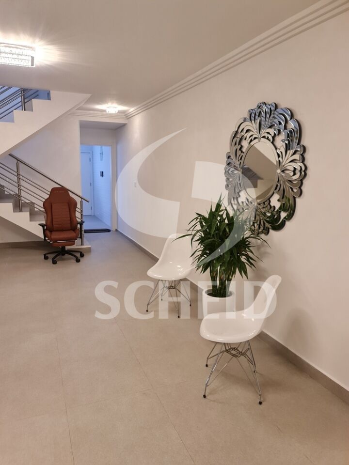 Foto 21