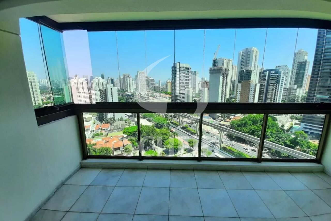 Foto 23