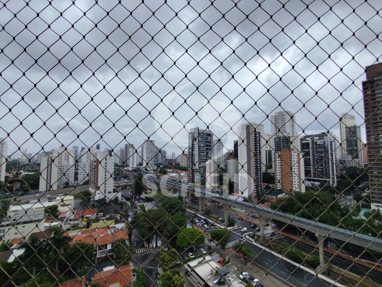 Vista