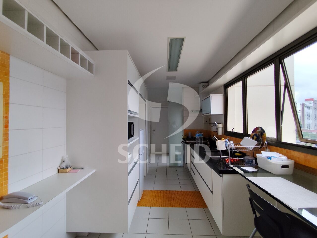 Cozinha
