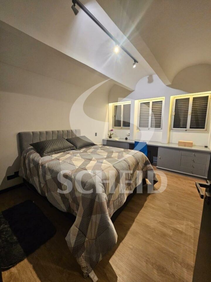 Foto 18