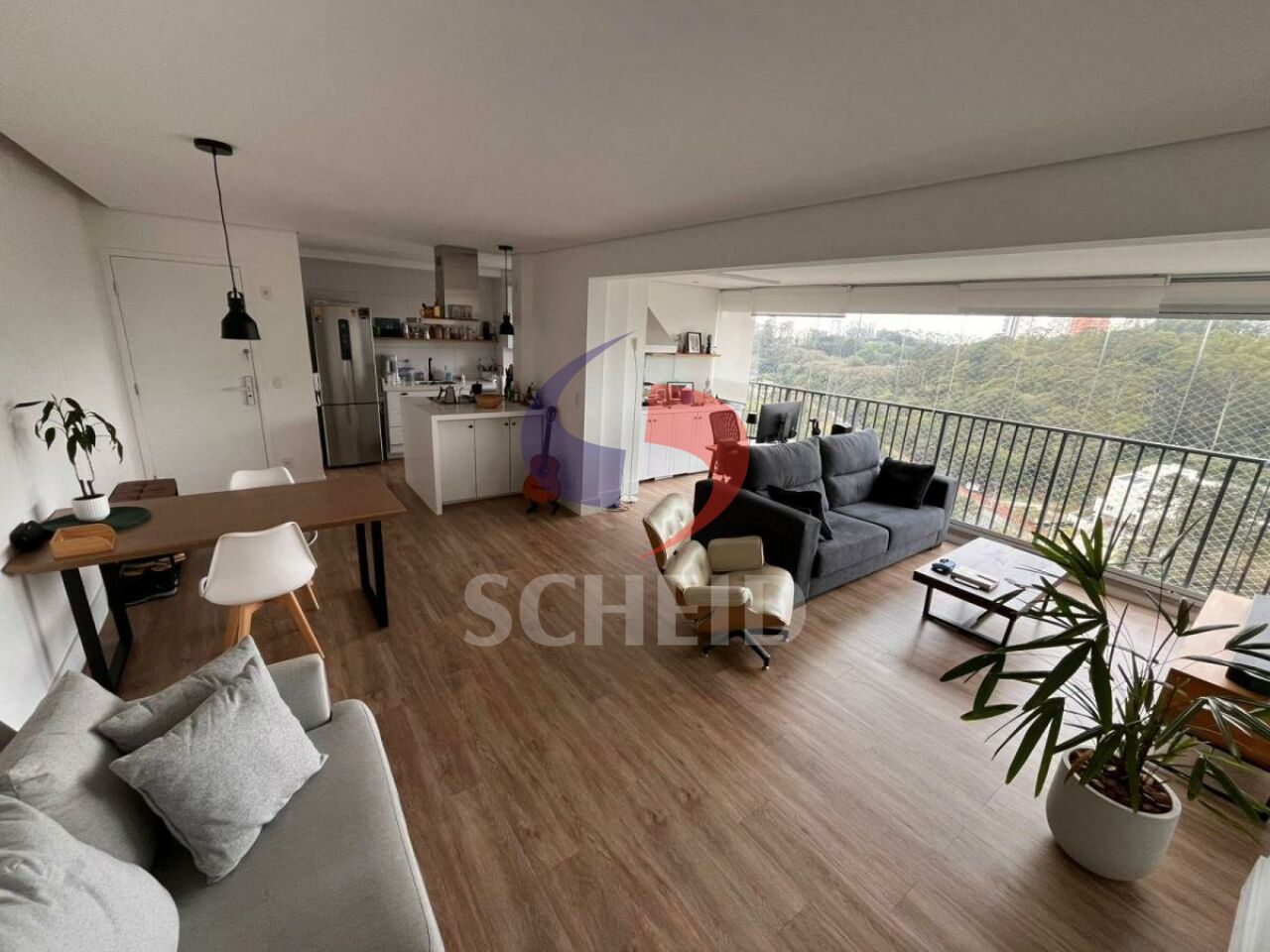 Foto 4