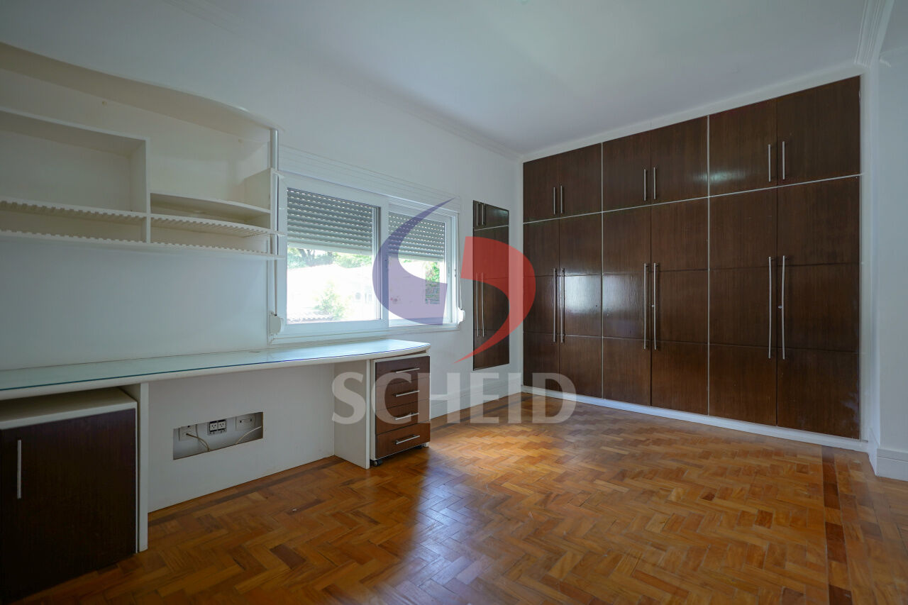 Foto 42