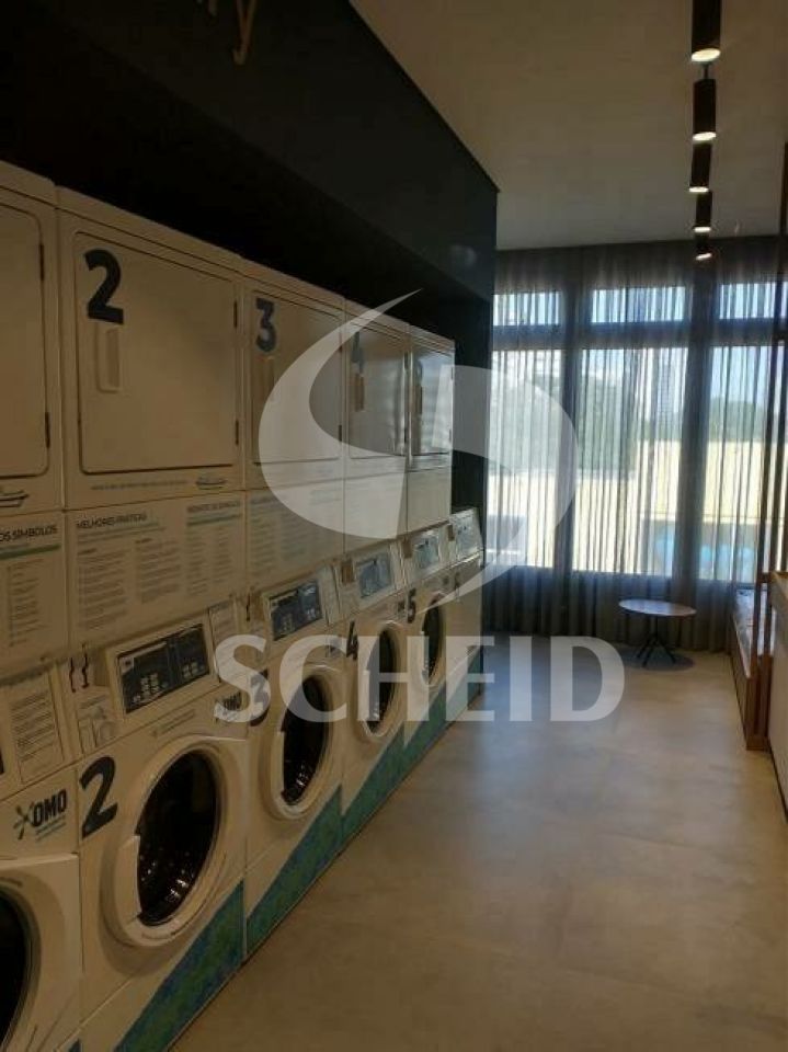 Foto 9
