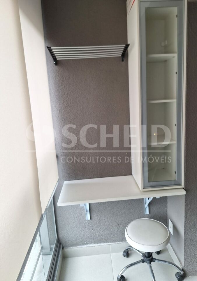 Foto 15