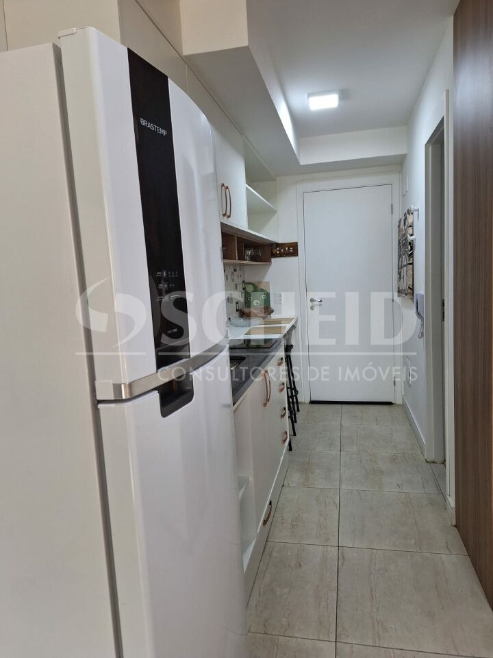 Foto 18