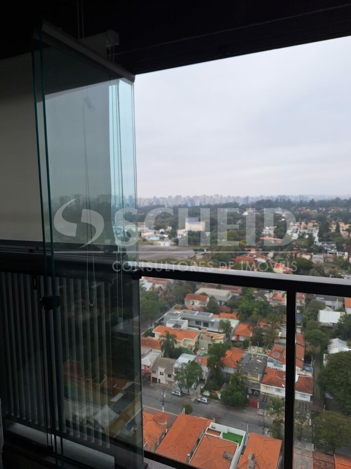 Foto 23