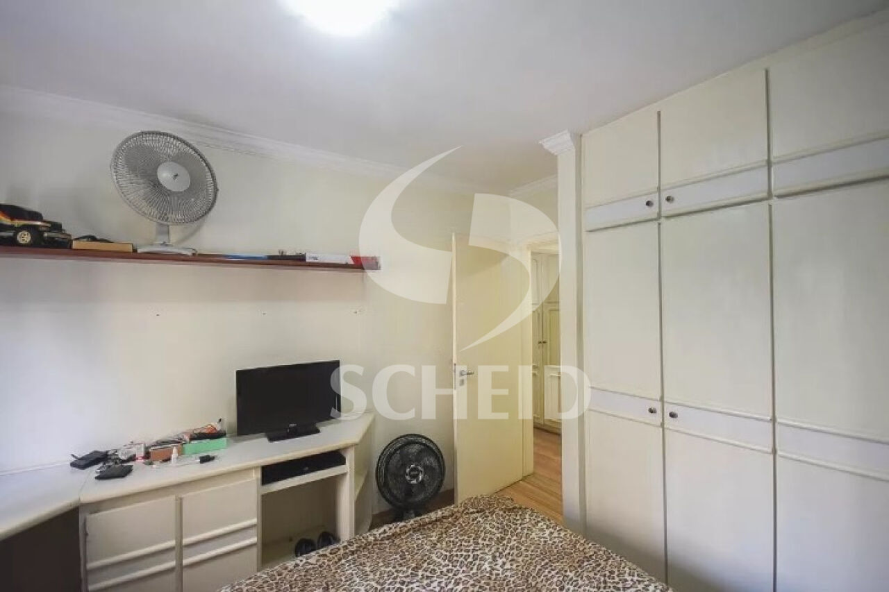 Foto 11