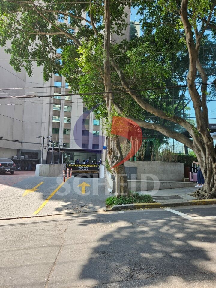 Foto 18