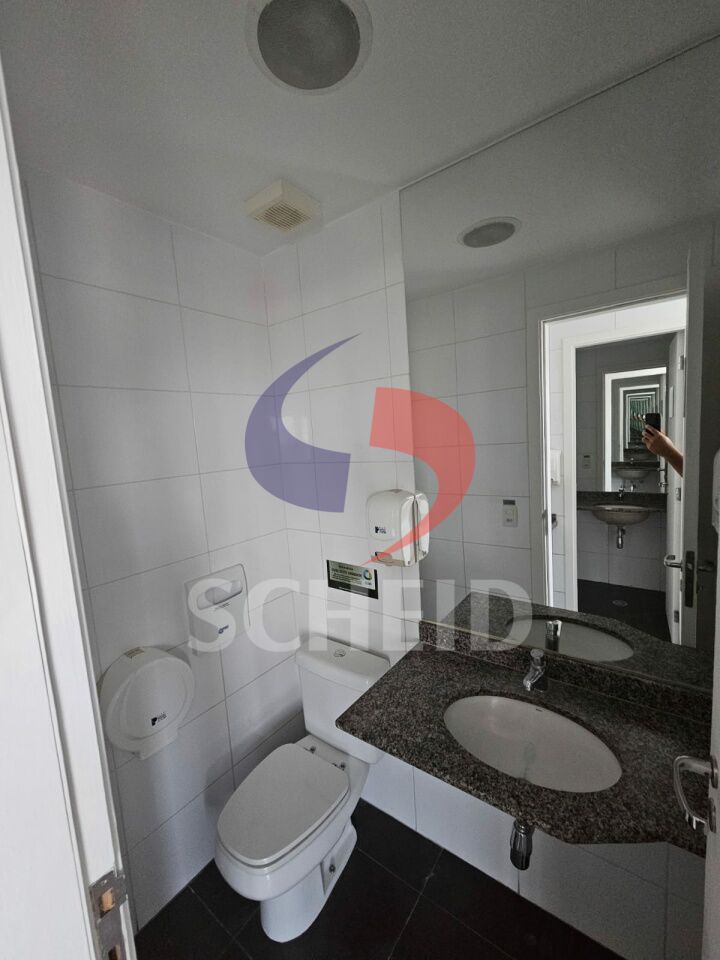 Foto 20