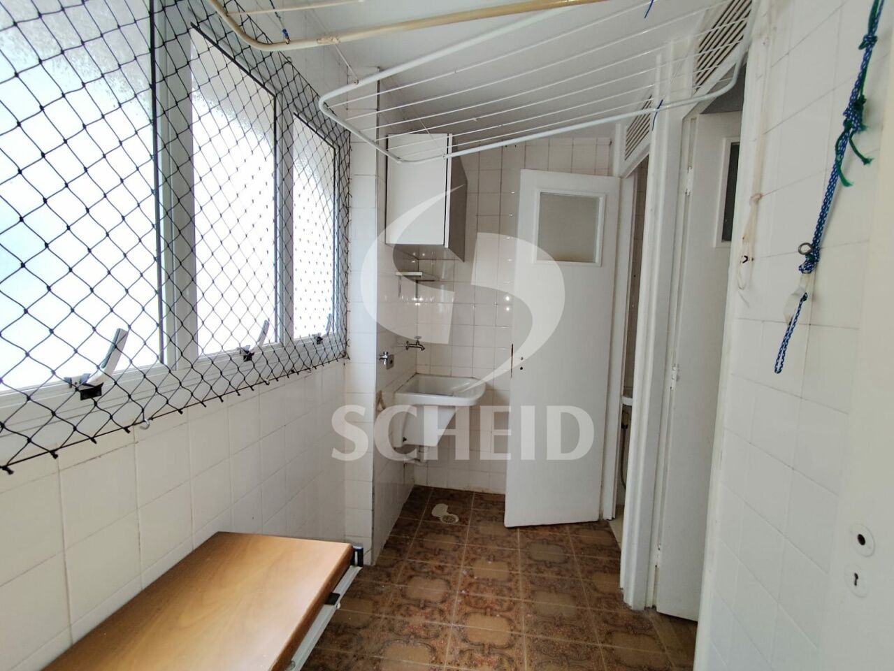 Foto 14