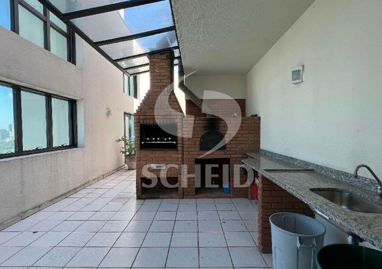 Foto 23