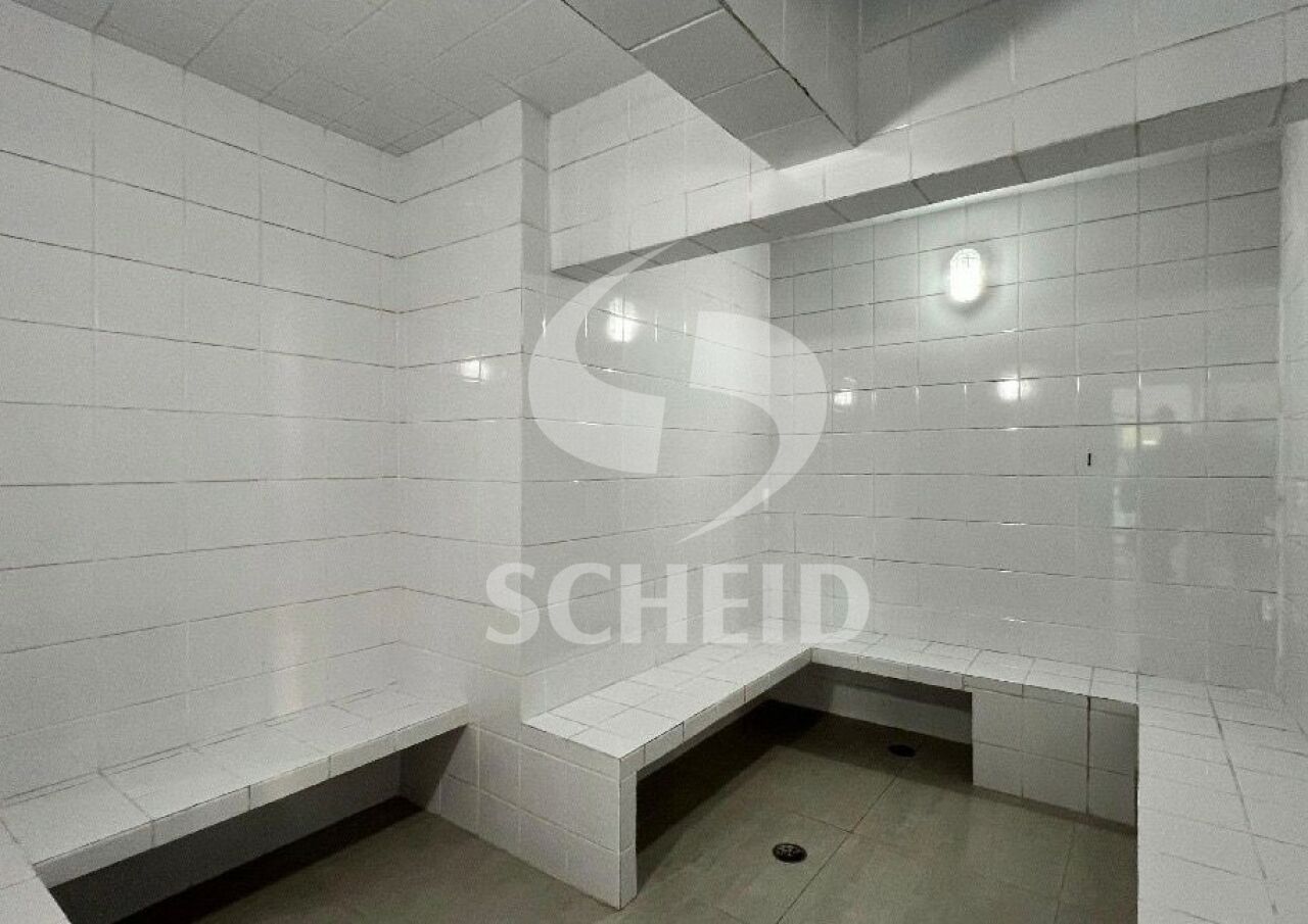Foto 24