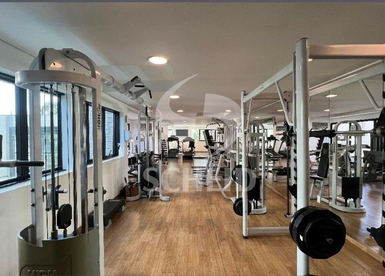 Foto 32