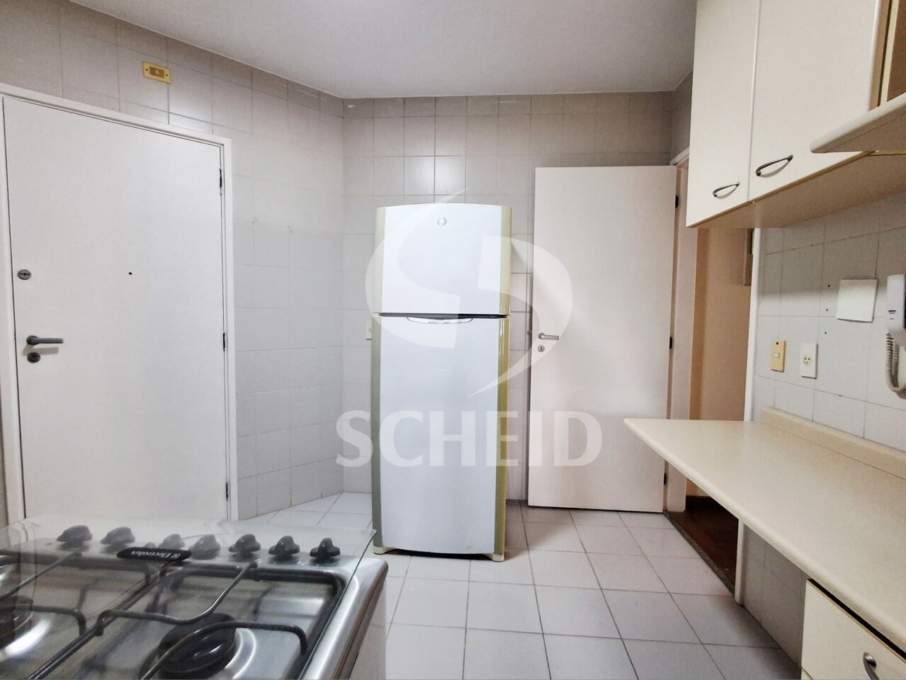 Foto 14