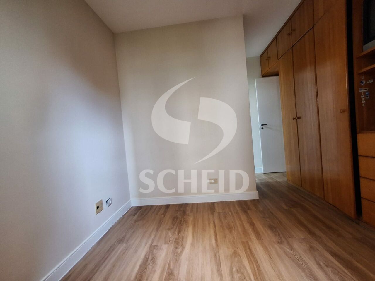 Foto 22