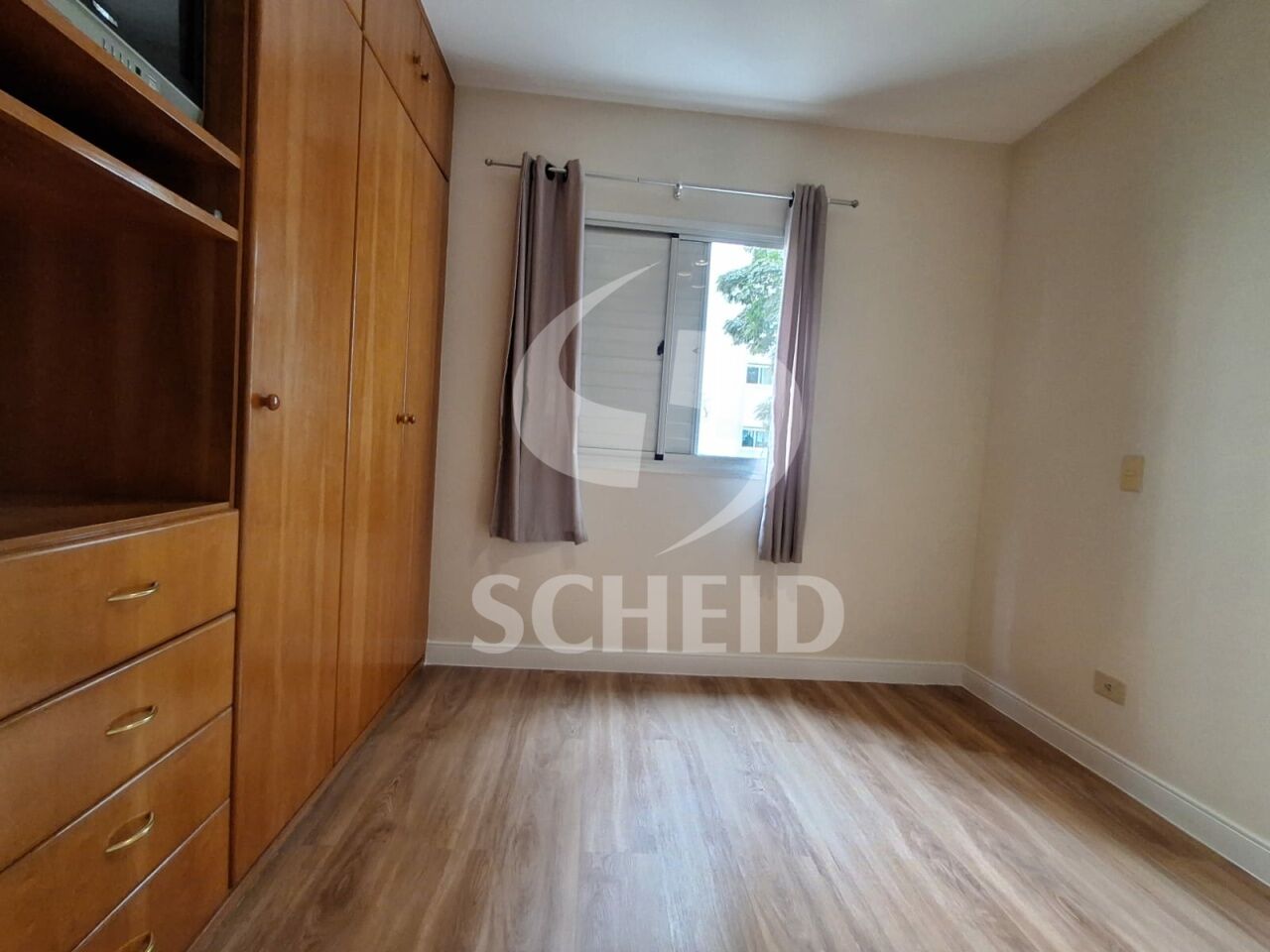 Foto 23