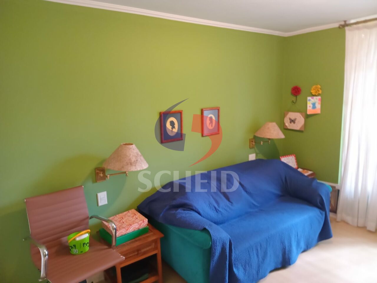 Foto 18