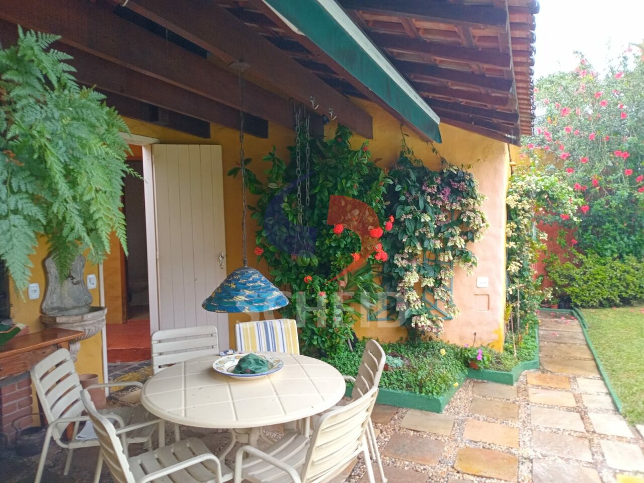 Foto 14