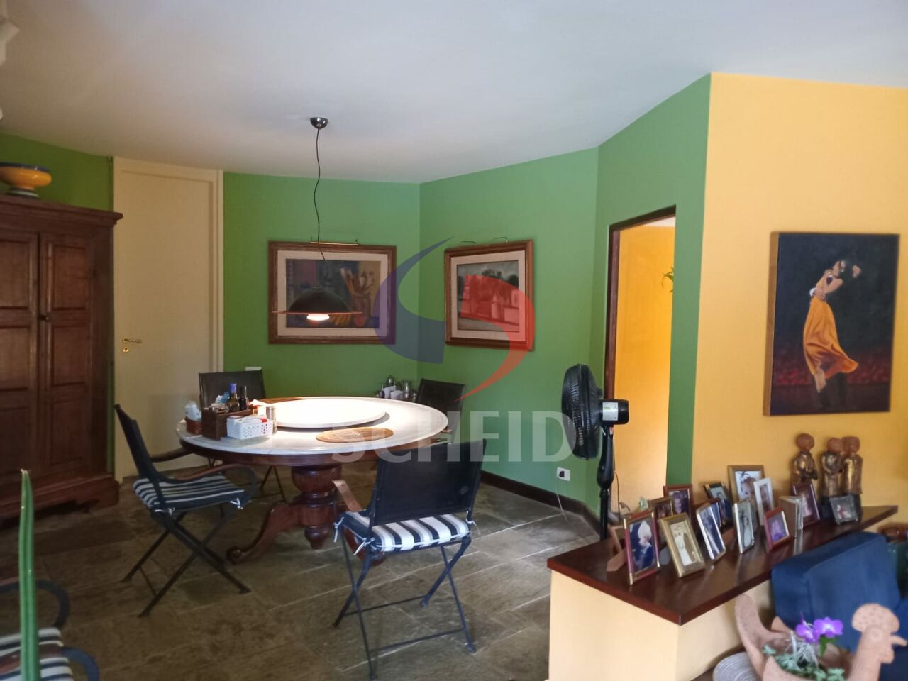 Foto 24