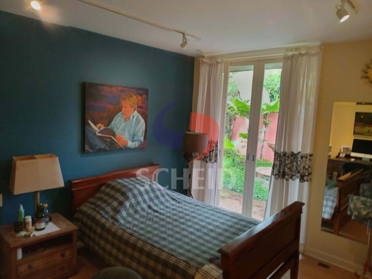 Foto 29
