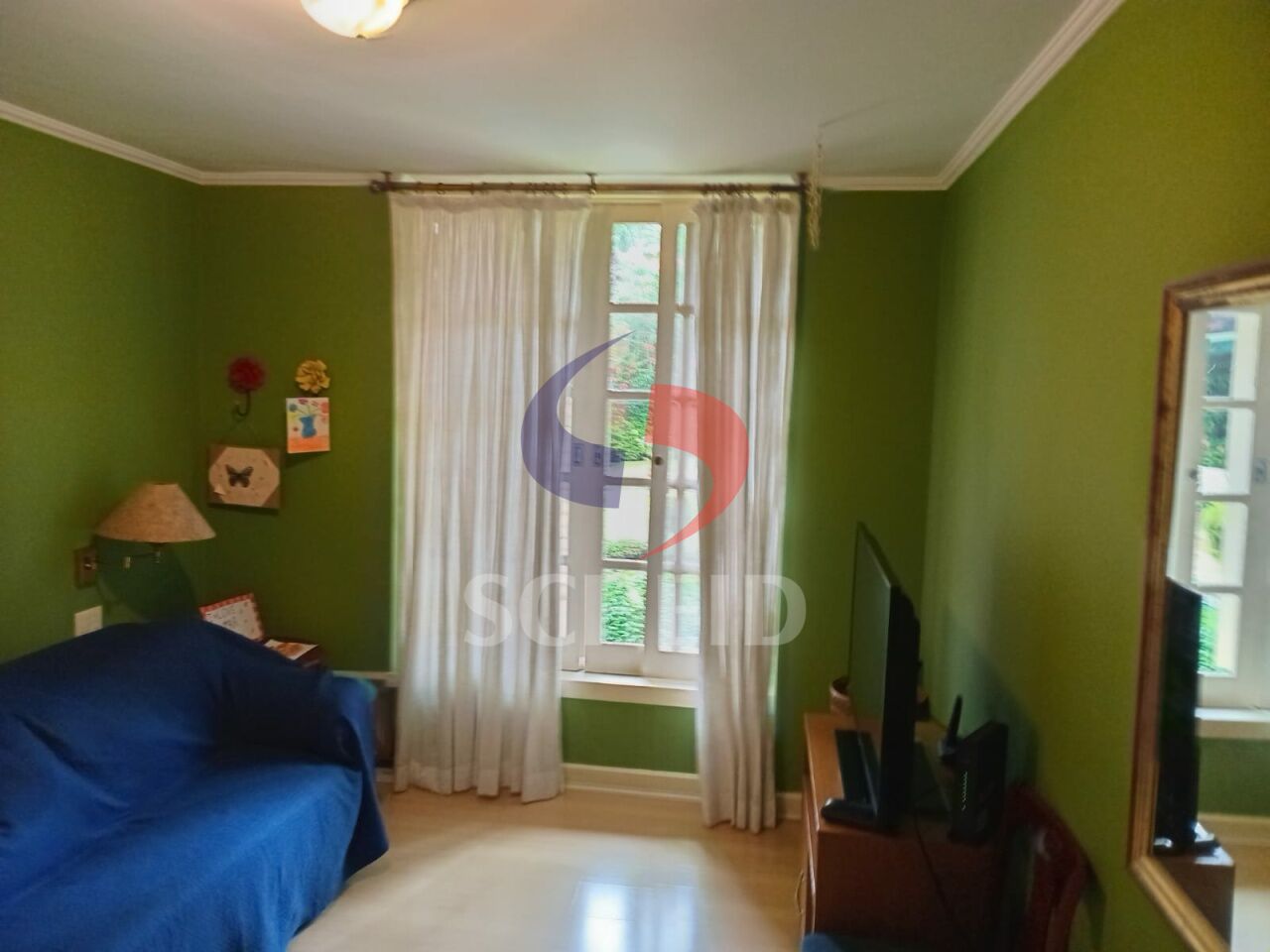 Foto 19