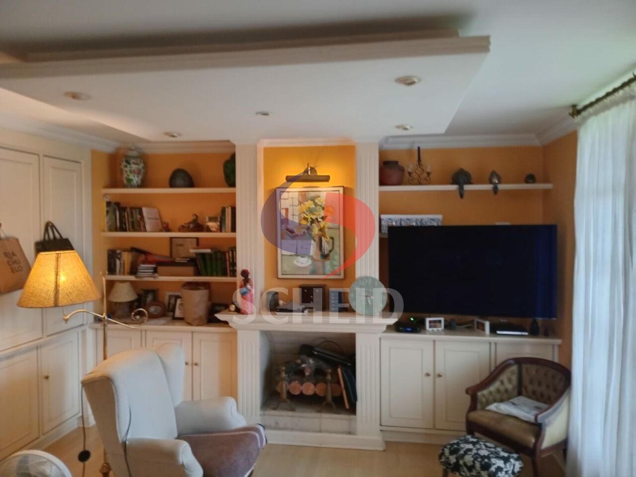 Foto 12
