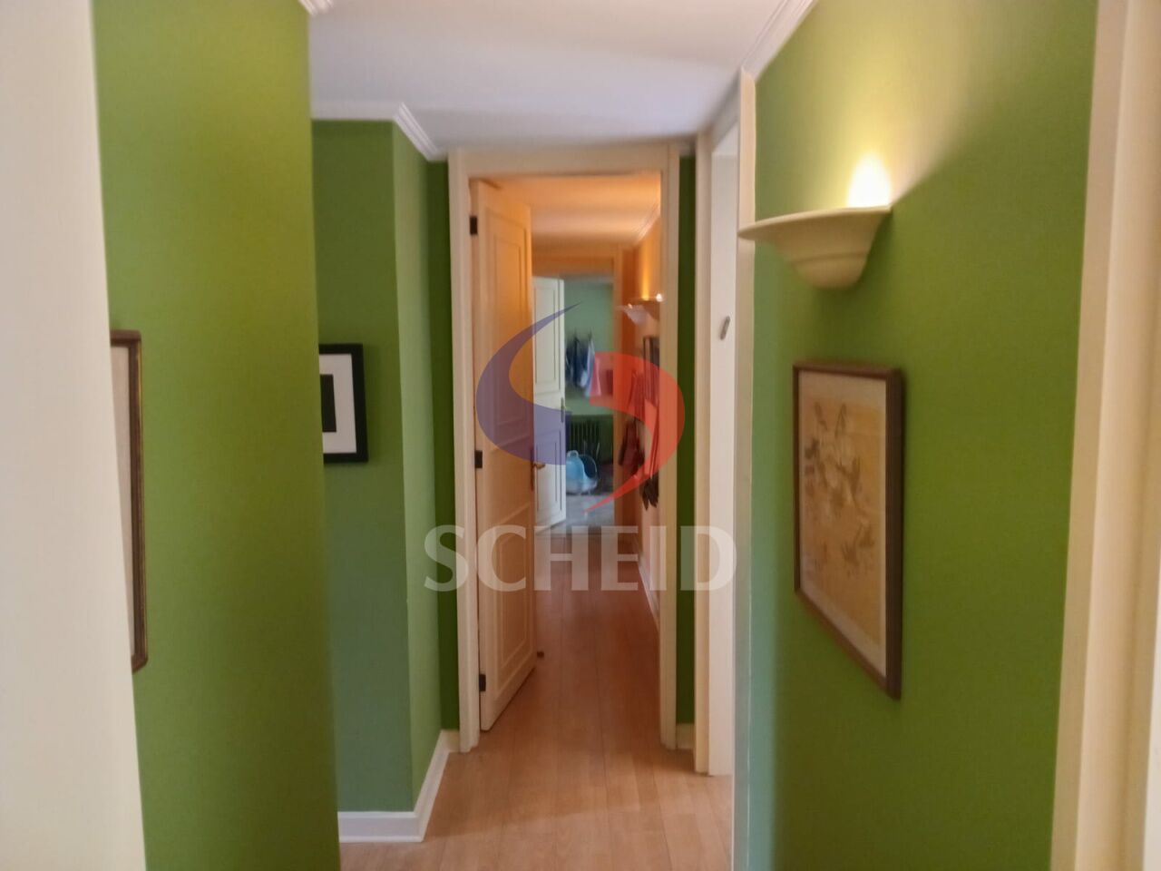Foto 22