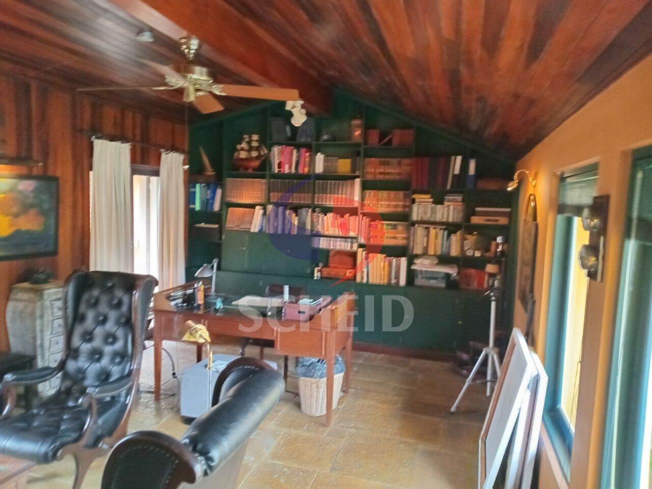 Foto 16