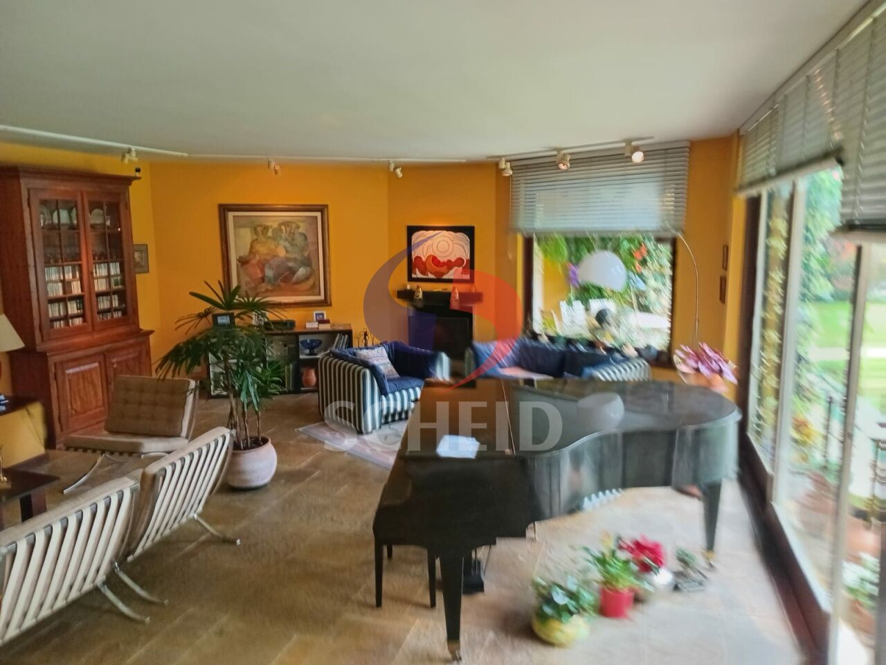 Foto 17