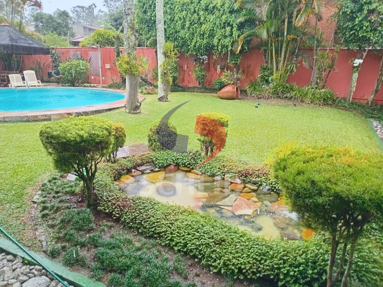 Foto 8