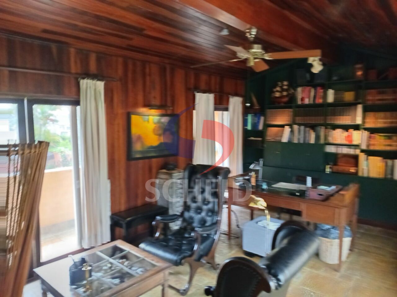 Foto 23