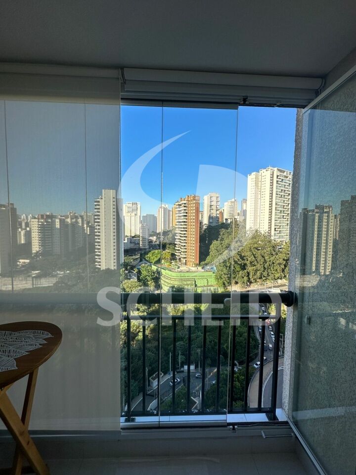 Foto 6