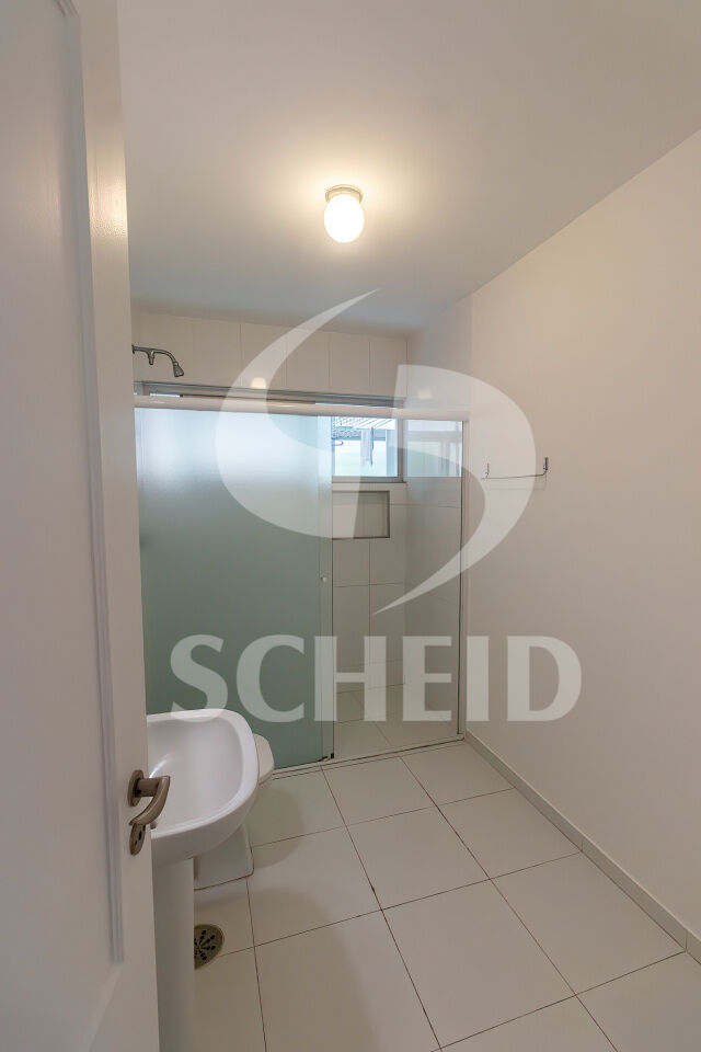 Foto 22